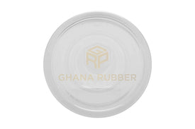 Disposable Plastic Cups 425cc