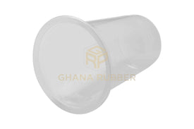 Disposable Plastic Cups 425cc