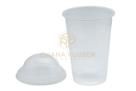 https://ghanarubber.com/cdn/shop/products/disposable-plastic-cups-580cc-transparent-domed-lids_275x.jpg?v=1659985168