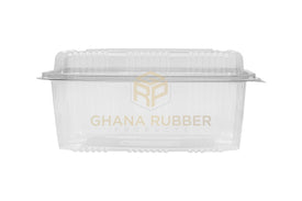 https://ghanarubber.com/cdn/shop/products/domed-deli-containers-1000cc-2_275x.jpg?v=1659993040