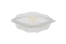 Domed Deli Containers 150cc