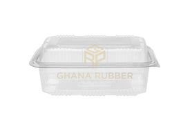 Domed Deli Containers 750cc