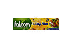 Falcon Cling Film 300m x 30cm