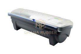 Film and Foil Roll Dispensers