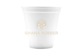 Foam Cups & Containers - Shine Disposables by Ghana Rubber – Ghana Rubber  Products