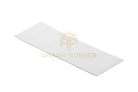 Forage Chef Cap Plain