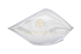 Forage Chef Cap Plain