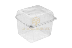 Fruit Punnets Containers 1500cc