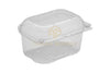 Fruit Punnets Containers 250cc