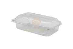 Fruit Punnets Containers 375cc