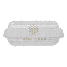 Hot Dog Containers 9 inches