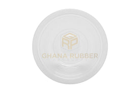 Ice Cream Cups + Flat Lids 200cc