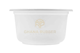 Ice Cream Cups White 250cc