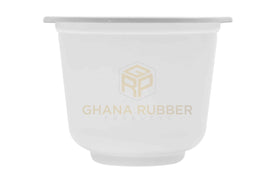 Ice Cream Cups White 300cc