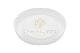 Lid For Pepper Cups Plastic