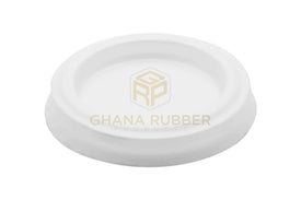 Lid For Pepper Cups Plastic (4000pcs)