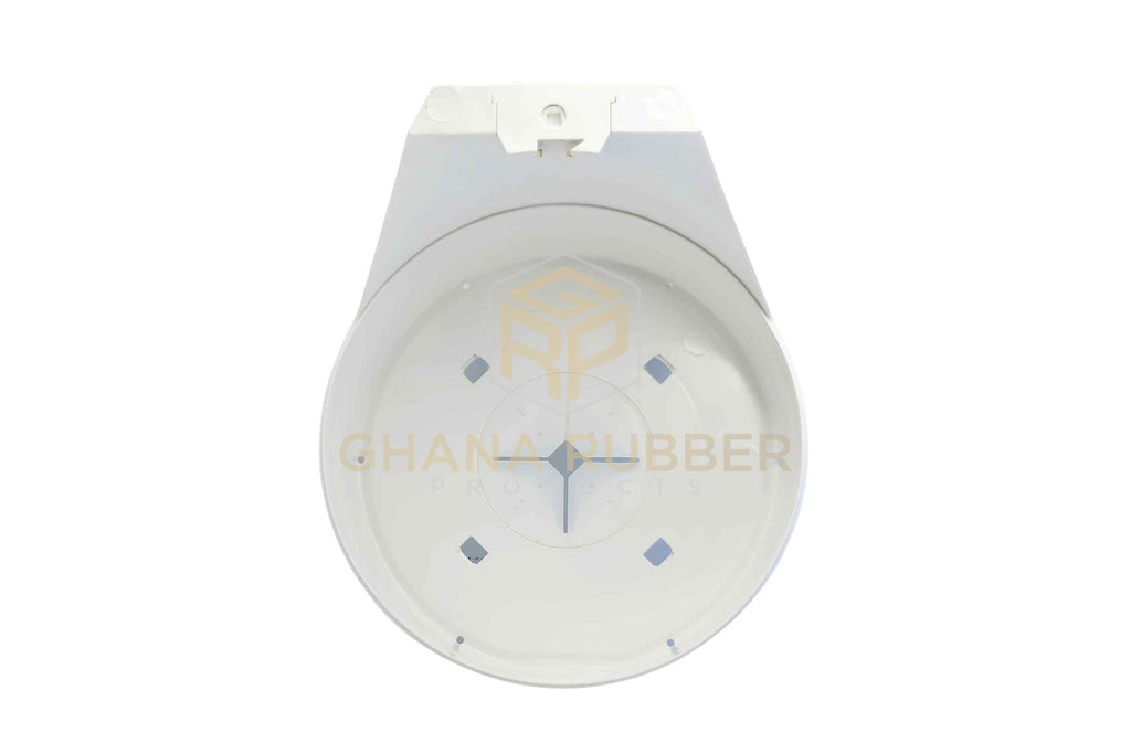 M Tork Tissue Roll Dispenser Blue Shine Disposables by Ghana Rubber