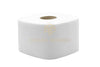 Mini Jumbo Toilet Paper for Dispenser 18cm