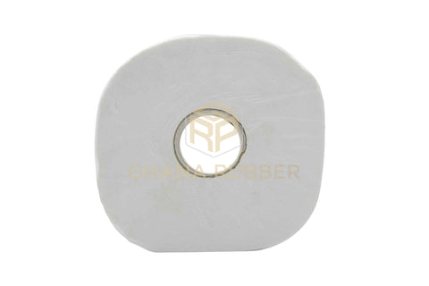 Image of Mini Jumbo Toilet Paper for Dispenser 20cm