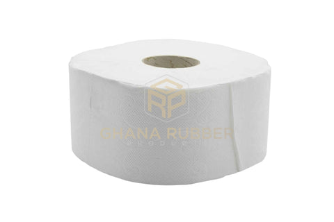 Image of Mini Jumbo Toilet Paper for Dispenser 20cm
