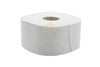 Mini Jumbo Toilet Paper for Dispenser 20cm