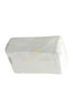 Napkins for Dispenser