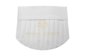 Non-Woven Chef Hat 10''