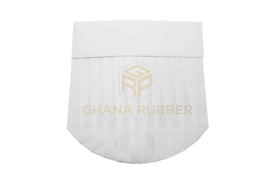 Non-Woven Chef Hat 12''