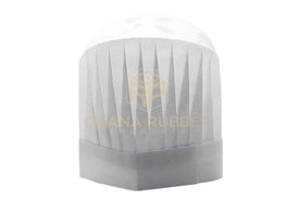 Non-Woven Chef Hat 12''