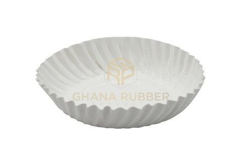 Image of Paper Plates Buffet Small
