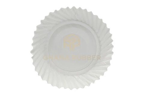 Image of Paper Plates Buffet Small