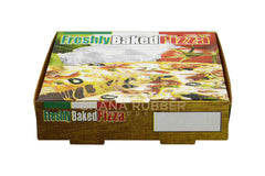 Pizza Boxes 10