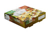 Pizza Boxes 10" Freshly-Baked Design