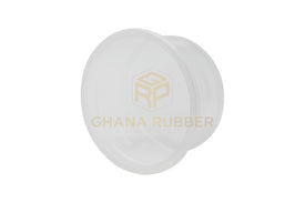 Plastic Tubs 150ml
