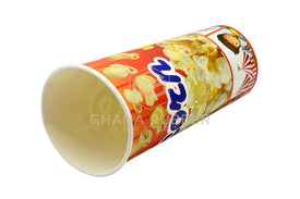Popcorn Tubs 24oz