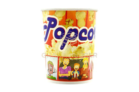 Popcorn Tubs 32oz