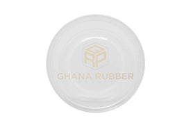 Portion Sauce Cups + Lids 1.5oz