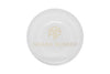 Portion Sauce Cups + Lids 1.5oz