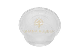 Portion Sauce Cups 1.5oz (No Lids)