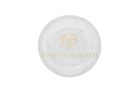 Portion Sauce Cups + Lids 1oz