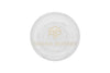Portion Sauce Cups + Lids 1oz
