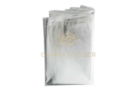 Roasting Bags Large 35cm x 43cm