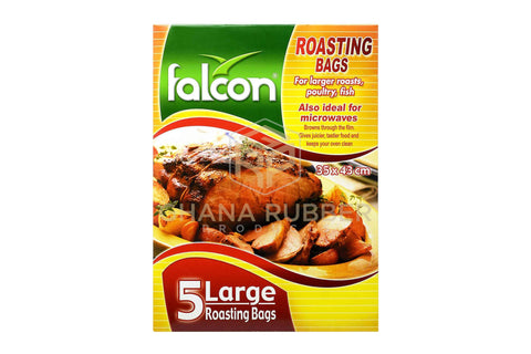 Image of Roasting Bags Large 35cm x 43cm