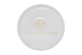 Sealable Cups Transparent 300cc