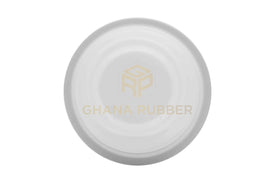 Sealable Cups White 160cc