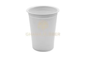 https://ghanarubber.com/cdn/shop/products/sealable-cups-white-250cc_275x.jpg?v=1659985774