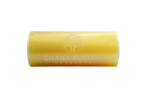 Image of Shine Cling Film Jumbo