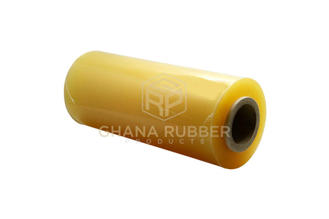 Image of Shine Cling Film Jumbo