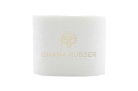 Shine ECO Toilet Paper 10-Pack