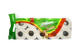 Shine ECO Toilet Paper 10-Pack